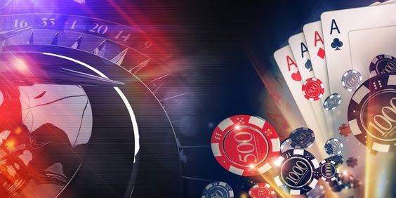 Legální online casino Betor Vaše cesta k zábavě a výhrám Legální online casino Betor Vaše cesta k zábavě a výhrám