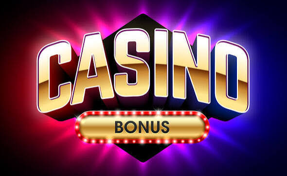 Legální online casino Betor Vaše cesta k zábavě a výhrám Legální online casino Betor Vaše cesta k zábavě a výhrám