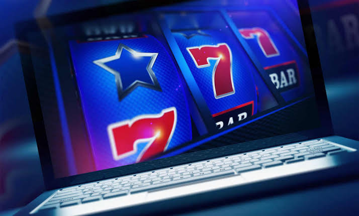 Legální online kasina v Tokiu Průvodce pro hráče Legální online kasina v Tokiu Průvodce pro hráče