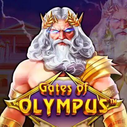 Oplev Gates of Olympus Casino En Rejse til Guderne Oplev Gates of Olympus Casino En Rejse til Guderne