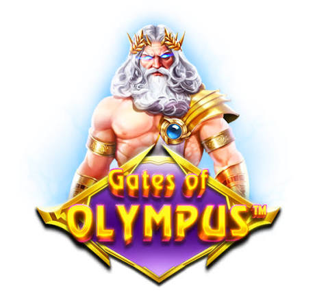 Udforsk Gates of Olympus Spil En Guide til det Episk Spilunivers Udforsk Gates of Olympus Spil En Guide til det Episk Spilunivers