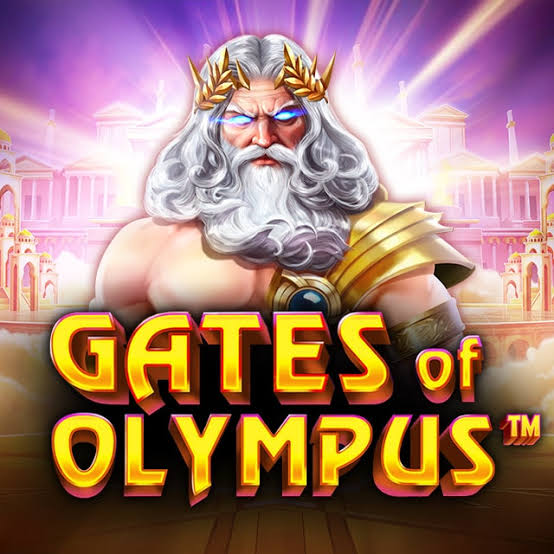 Udforsk Gates of Olympus Spil En Guide til det Episk Spilunivers Udforsk Gates of Olympus Spil En Guide til det Episk Spilunivers