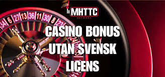 Upptäck Nordiska Casino En Guide till Spelupplevelser
