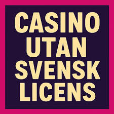 Upptäck Nordiska Casino En Guide till Spelupplevelser