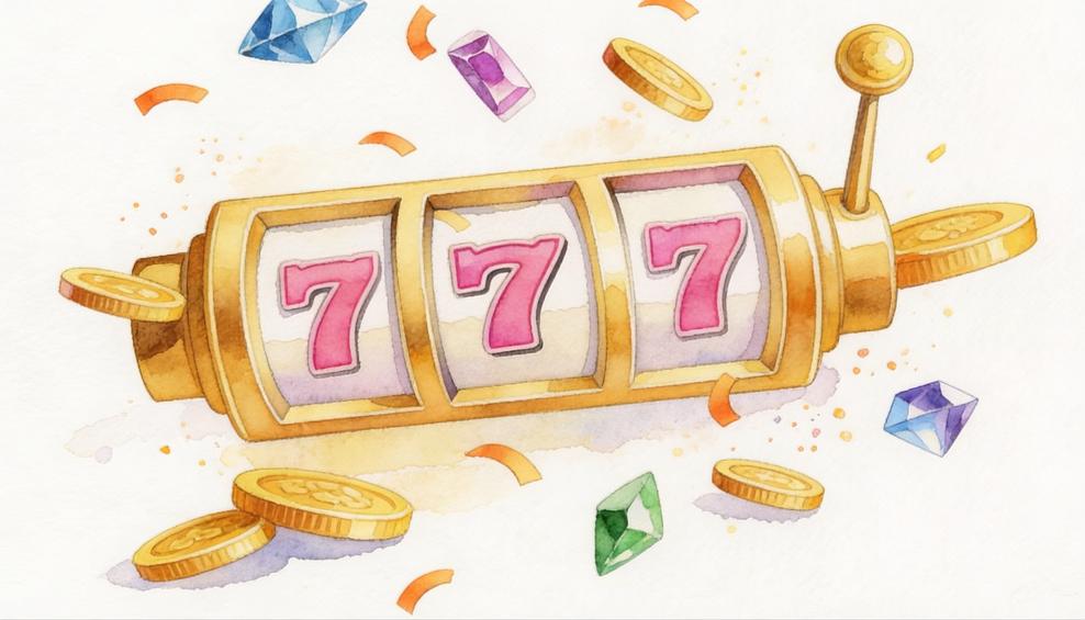 https://europa-casinonz.com/ https://europa-casinonz.com/