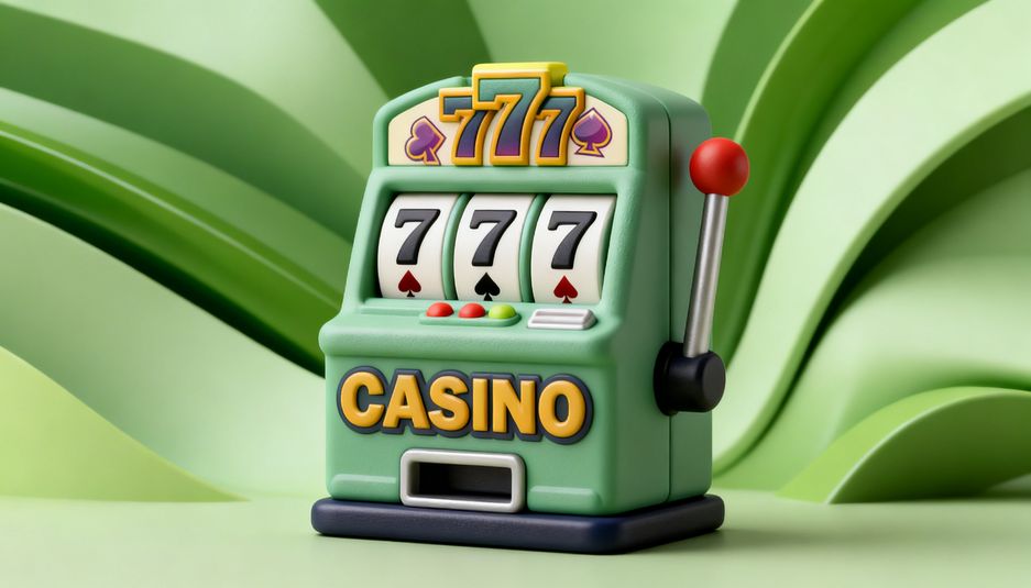 rollero casino Norge rollero casino Norge