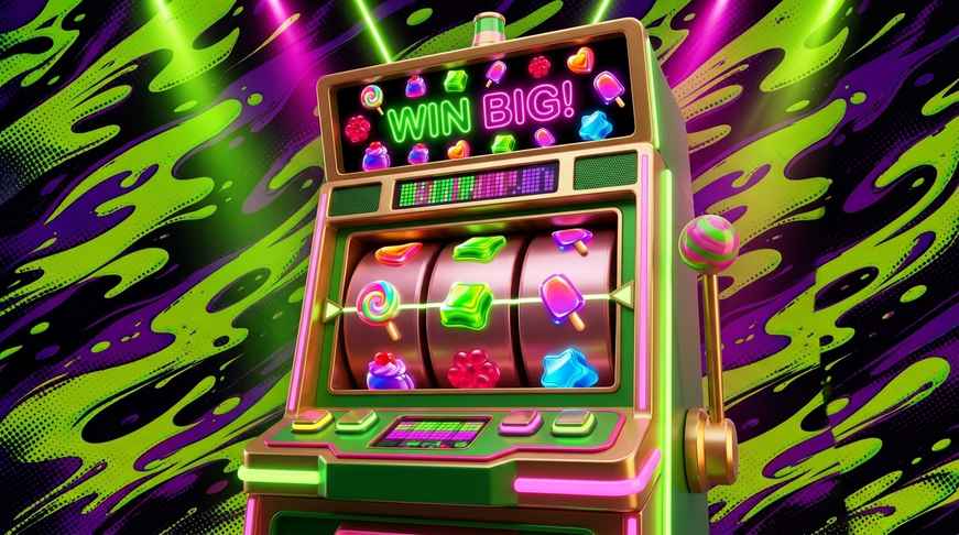 Gambloria casino app Gambloria casino app