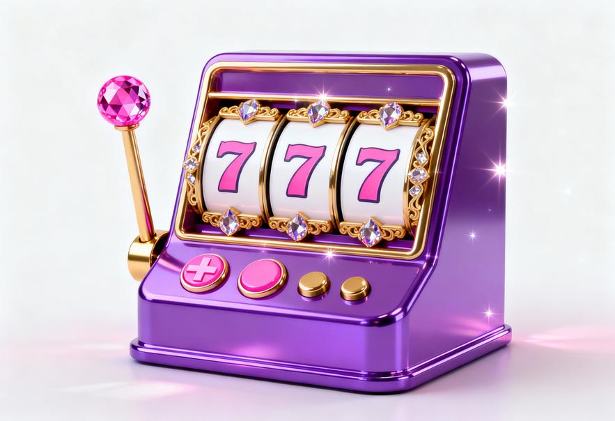 Cabarino casino online Cabarino casino online
