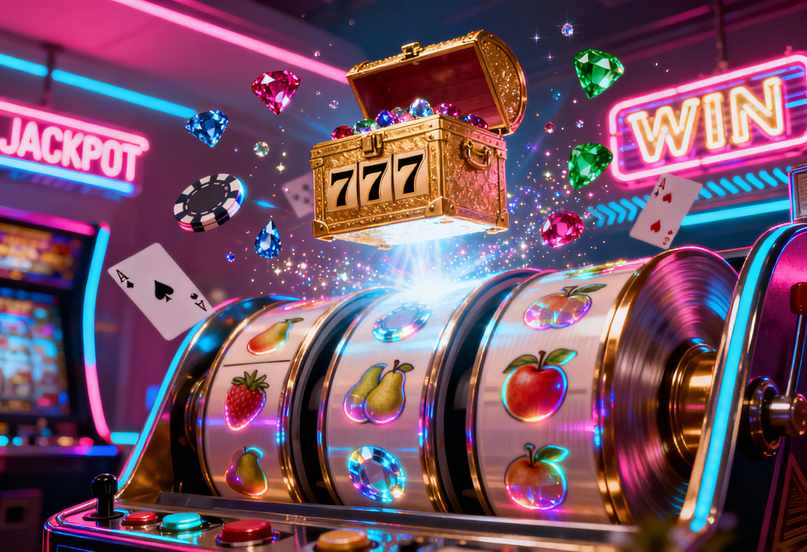 https://burancasino-ch.com https://burancasino-ch.com