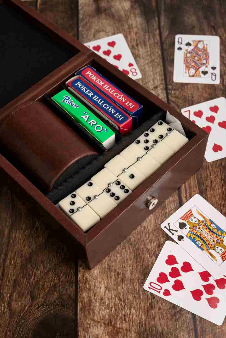 https://jimmywinnercasinos.com/ https://jimmywinnercasinos.com/
