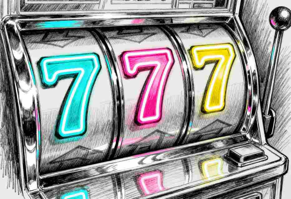 Cleopatra casino Deutschland Cleopatra casino Deutschland